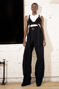 Proenza Schouler Pre-Fall 2019