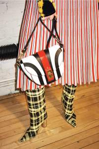 Proenza Schouler Pre-Fall 2019