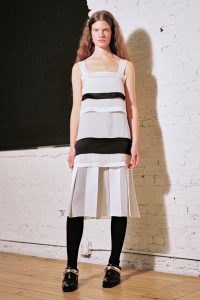 Proenza Schouler Pre-Fall 2019