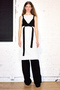 Proenza Schouler Pre-Fall 2019