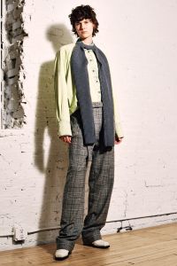 Proenza Schouler Pre-Fall 2019