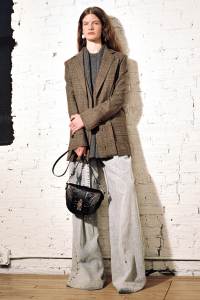 Proenza Schouler Pre-Fall 2019