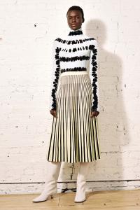 Proenza Schouler Pre-Fall 2019