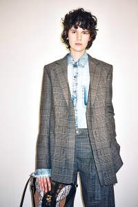Proenza Schouler Pre-Fall 2019