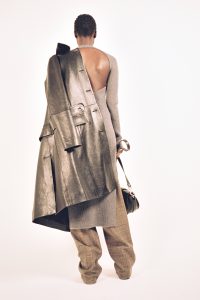 Proenza Schouler Pre-Fall 2019