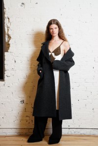 Proenza Schouler Pre-Fall 2019