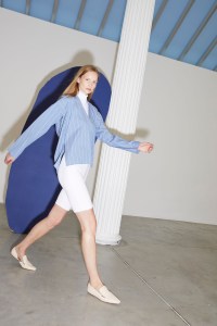 Rosetta Getty Pre-Fall 2019