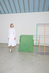Rosetta Getty Pre-Fall 2019