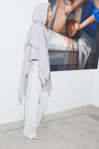 Rosetta Getty Pre-Fall 2019
