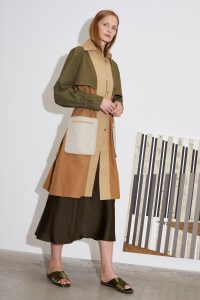 Rosetta Getty Pre-Fall 2019