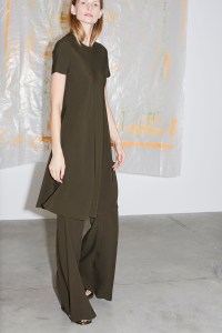 Rosetta Getty Pre-Fall 2019