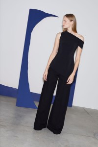 Rosetta Getty Pre-Fall 2019