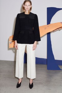 Rosetta Getty Pre-Fall 2019