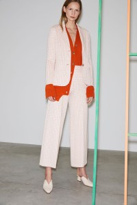 Rosetta Getty Pre-Fall 2019