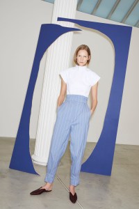 Rosetta Getty Pre-Fall 2019