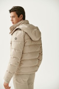 Belstaff RTW Fall 2019