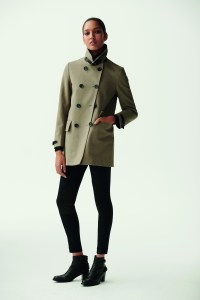 Belstaff RTW Fall 2019