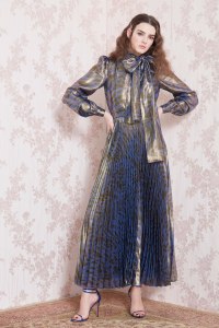 Blumarine Pre-Fall 2019