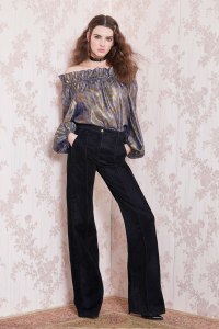 Blumarine Pre-Fall 2019