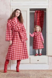 Blumarine Pre-Fall 2019