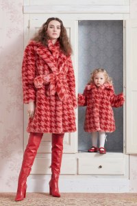 Blumarine Pre-Fall 2019