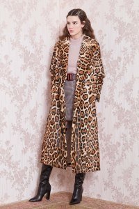 Blumarine Pre-Fall 2019