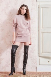 Blumarine Pre-Fall 2019