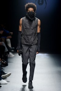 Spyder Men's Fall 2019