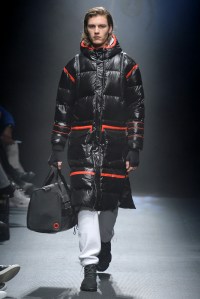 Spyder Men's Fall 2019