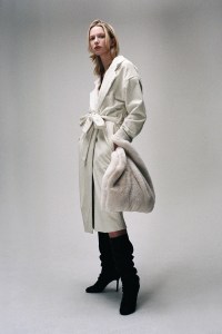 Each Other Pre-Fall 2019