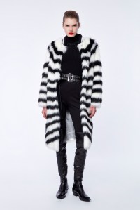 Ermanno Scervino Pre-Fall 2019