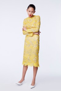 Ermanno Scervino Pre-Fall 2019