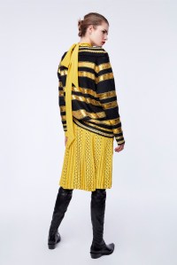 Ermanno Scervino Pre-Fall 2019