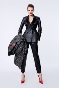 Ermanno Scervino Pre-Fall 2019