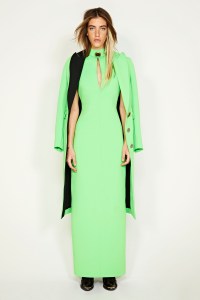 Fausto Puglisi Pre-Fall 2019
