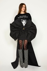 Fausto Puglisi Pre-Fall 2019