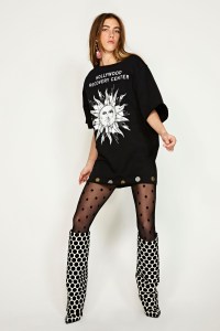 Fausto Puglisi Pre-Fall 2019