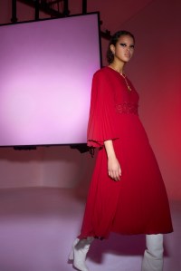 Giamba Pre-Fall 2019