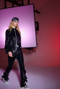 Giamba Pre-Fall 2019