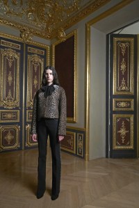 Giambattista Valli Pre-Fall 2019