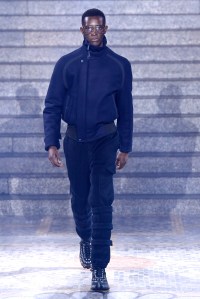 Ermenegildo Zegna Men's Fall 2019