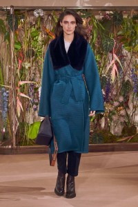 Hermès Pre-Fall 2019