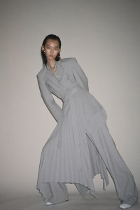 Peter Do RTW Fall 2019
