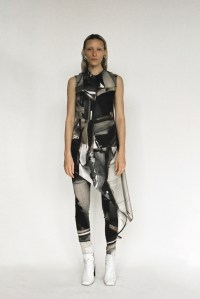 Peter Do RTW Fall 2019