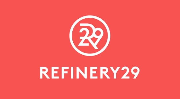 Refinery29 Becomes Latest Digital Outlet to Unionize