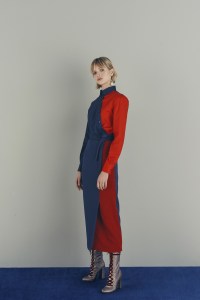 Stella Jean Pre Fall 2019