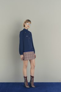 Stella Jean Pre Fall 2019