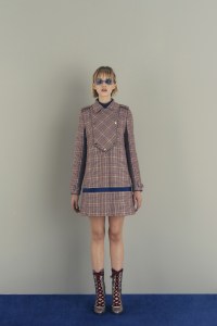 Stella Jean Pre Fall 2019