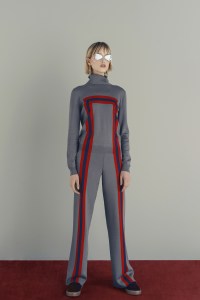 Stella Jean Pre Fall 2019