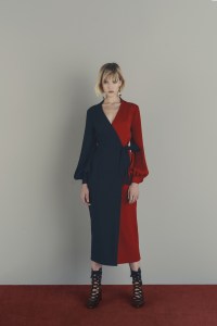 Stella Jean Pre Fall 2019